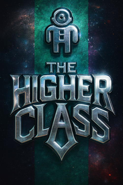 The Higher Class