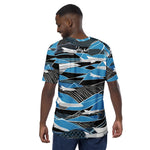 FLY High Men's t-shirt