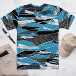 FLY High Men's t-shirt