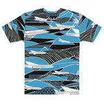 FLY High Men's t-shirt
