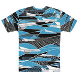 FLY High Men's t-shirt