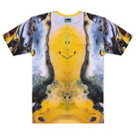What Up Sun? T- shirt