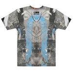 Skywalker Men's t-shirt