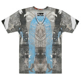 Skywalker Men's t-shirt