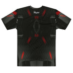 Rescue Squad Men's t-shirt