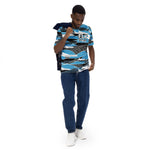 FLY High Men's t-shirt