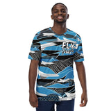 FLY High Men's t-shirt