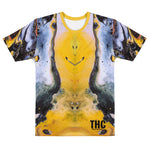 What Up Sun? T- shirt