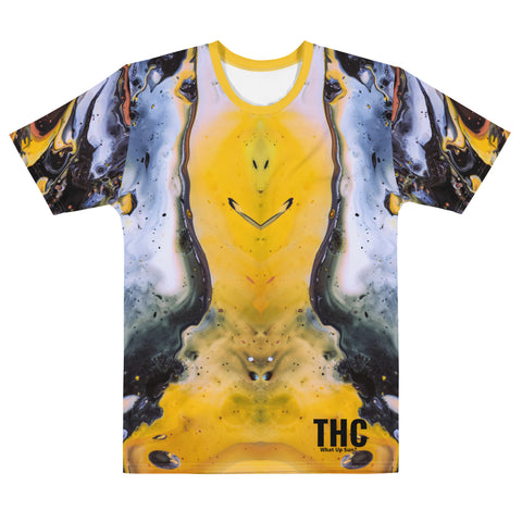 What Up Sun? T- shirt