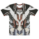 Skywalker Men's t-shirt