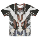 Skywalker Men's t-shirt