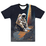 Way Up Men's t-shirt