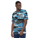FLY High Men's t-shirt