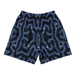 UPLIFTING Long Shorts