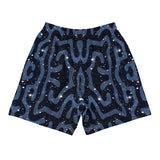 UPLIFTING Long Shorts