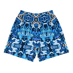 Higherdeliks Shorts
