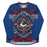 Truth Seers Jersey