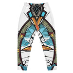 Alien Dream Men's sweats