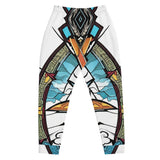 Alien Dream Men's sweats