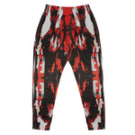 Police Brutality Men's sweats