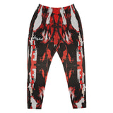 Police Brutality Men's sweats