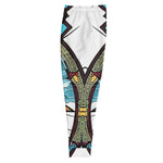 Alien Dream Men's sweats