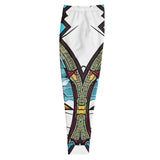 Alien Dream Men's sweats