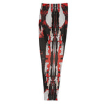 Police Brutality Men's sweats