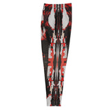 Police Brutality Men's sweats