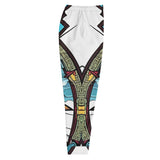 Alien Dream Men's sweats