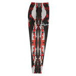 Police Brutality Men's sweats