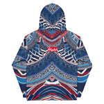 Shaman Unisex Hoodie