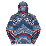 Shaman Unisex Hoodie