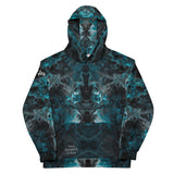 Crystal Breeze Hoodie