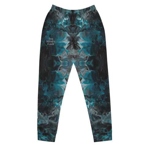 Crystal Breeze Women's Joggers