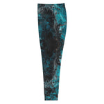 Crystal Breeze Women's Joggers