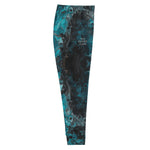 Crystal Breeze Women's Joggers