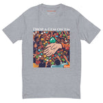 Drop a Gem T-shirt