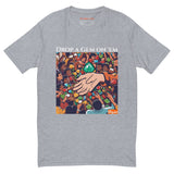 Drop a Gem T-shirt