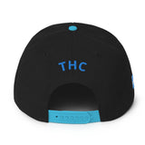 Animal Instinct pack Snapback Hat