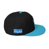 Animal Instinct pack Snapback Hat