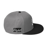 Coqi Snapback