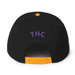Astro LA Snapback