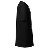 Uncle Scam Unisex t-shirt