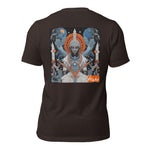 G.U.N. t-shirt