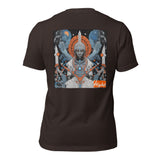 G.U.N. t-shirt