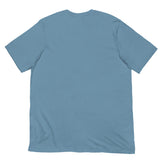 Mr. Little Unisex t-shirt