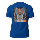 G.U.N. t-shirt