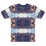 MultiVerse T-shirt