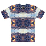 MultiVerse T-shirt